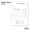 Dossier Annuel