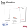 Dossier de Présentation Client